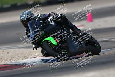 media/Apr-11-2025-Apex Assassins (Fri) [[160f9eab24]]/R1/10am (Turn 9)/